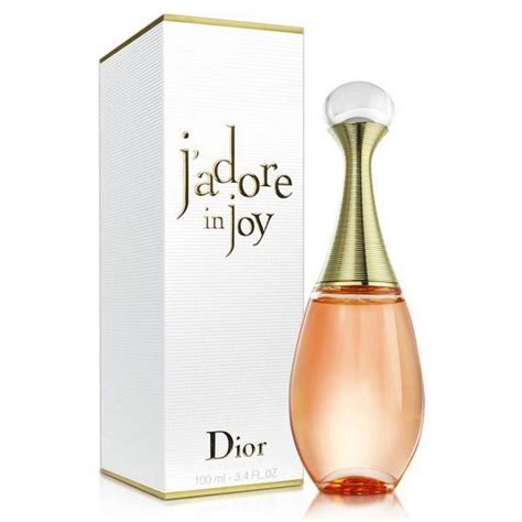 jadore dior douglas|j'adore perfume dior.